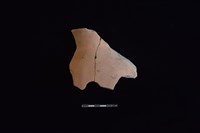 藏品(陶罐)的圖片